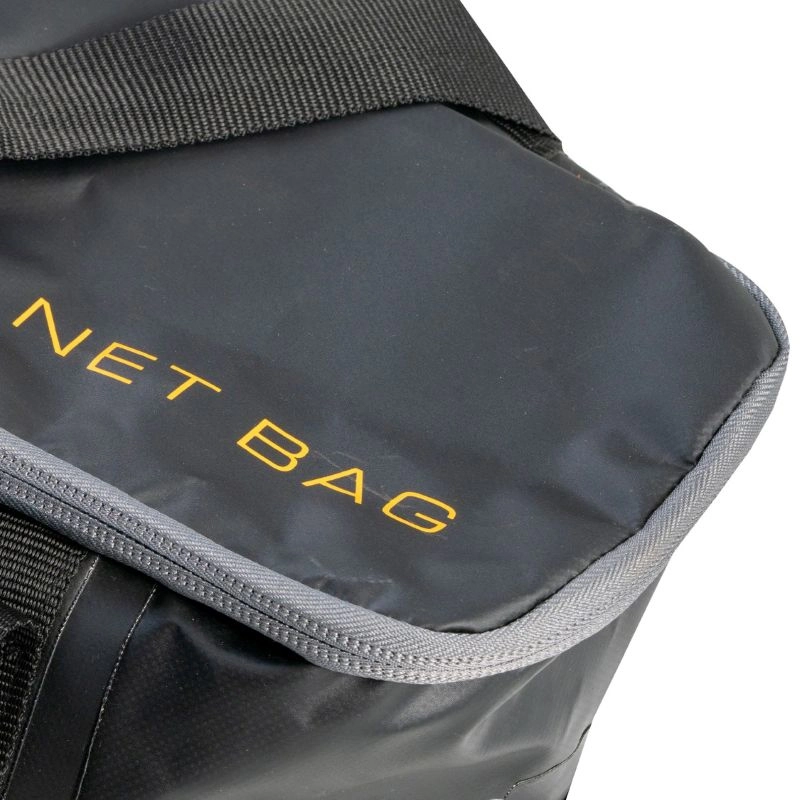 Team Guru Net Bag